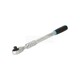 HIPER FINE-TOOTH REVERSIBLE RATCHET